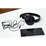 Sony MDR-ZX310AP Noir