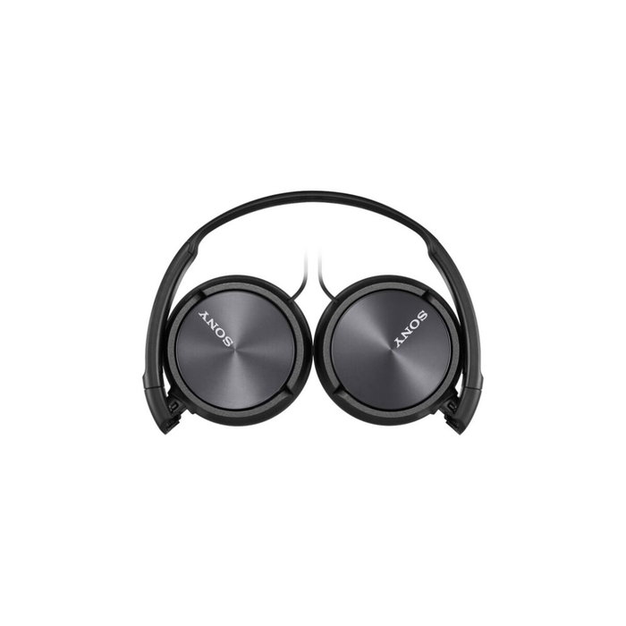 Sony MDR-ZX310AP Noir