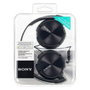 Sony MDR-ZX310AP Noir