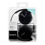 Sony MDR-ZX310AP Noir