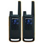 Talkie-walkie Motorola Talkabout T82