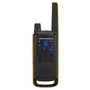 Talkie-walkie Motorola Talkabout T82