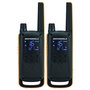 Talkie-walkie Motorola Talkabout T82
