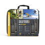Motorola TALKABOUT T82 Extreme Quad Pack (4 unités)