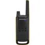 Talkie-walkie Motorola T82 EXTREM (4 uds)