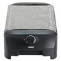 Plaque chauffantes grill Princess 01.162830.01.001 Noir