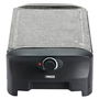 Plaque chauffantes grill Princess 01.162830.01.001 Noir