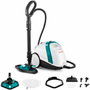 Polti Vaporetta Smart 100 T Nettoyeur Vapeur Turquoise