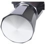 Cafetière Italienne Monix Braisogona_M640006 Noir 6 Tasses