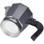 Cafetière Italienne Monix Braisogona_M640006 Noir 6 Tasses