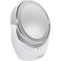 Beurer BS 49 Miroir Cosmétique avec Lumière LED