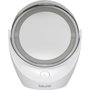 Beurer BS 49 Miroir Cosmétique avec Lumière LED