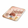 Beurer KS-19 ICE CREAM Balance de cuisine numérique