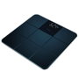 Beurer GS235 Balance Numérique de Salle de Bain Noir