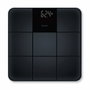 Beurer GS235 Balance Numérique de Salle de Bain Noir