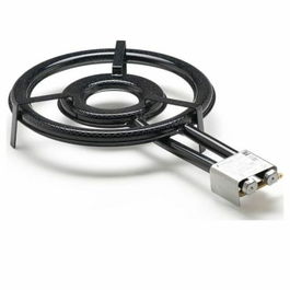 Brûleur à Paella Optimgas 5890037828 Ø 30 cm