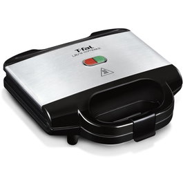Tefal SM 1552 UltraCompact Sandwichera
