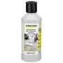 Kärcher Nettoyant pour sols en bois - 500 ml