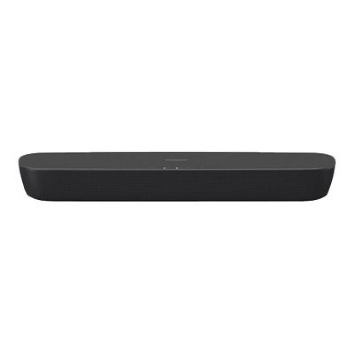 Panasonic SC-HTB200EGK noire