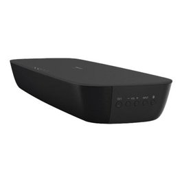 Panasonic SC-HTB200EGK noire