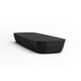 Panasonic SC-HTB200EGK noire