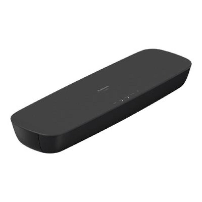 Panasonic SC-HTB200EGK noire