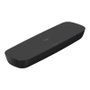 Panasonic SC-HTB200EGK noire