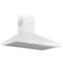 Hotte standard Balay 3BC696MB 90 cm 600 m3/h 69 dB 220W Blanc