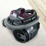 Aspirateur cyclonique BOSCH BGC05AAA1 700 W