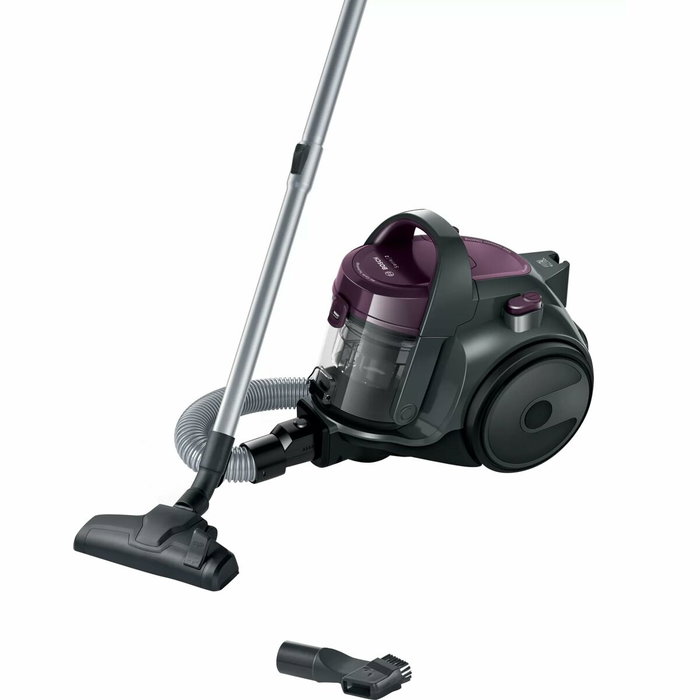 Aspirateur cyclonique BOSCH BGC05AAA1 700 W
