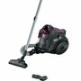 Aspirateur cyclonique BOSCH BGC05AAA1 700 W