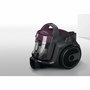 Aspirateur cyclonique BOSCH BGC05AAA1 700 W