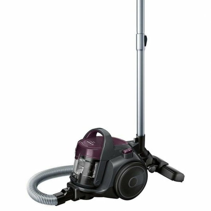 Aspirateur cyclonique BOSCH BGC05AAA1 700 W