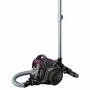 Aspirateur cyclonique BOSCH BGC05AAA1 700 W