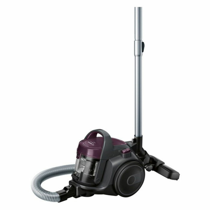 Aspirateur cyclonique BOSCH BGC05AAA1 700 W