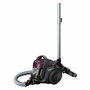 Aspirateur cyclonique BOSCH BGC05AAA1 700 W