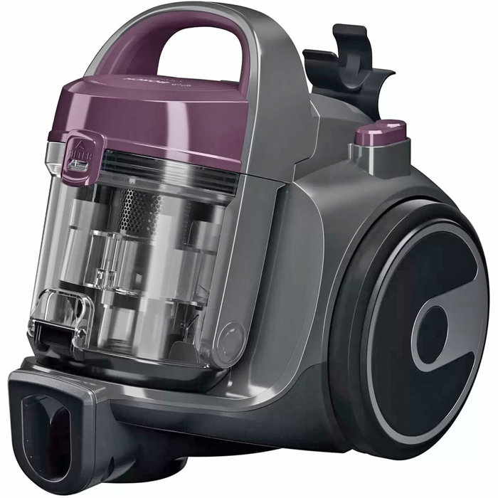 Aspirateur cyclonique BOSCH BGC05AAA1 700 W
