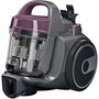 Aspirateur cyclonique BOSCH BGC05AAA1 700 W