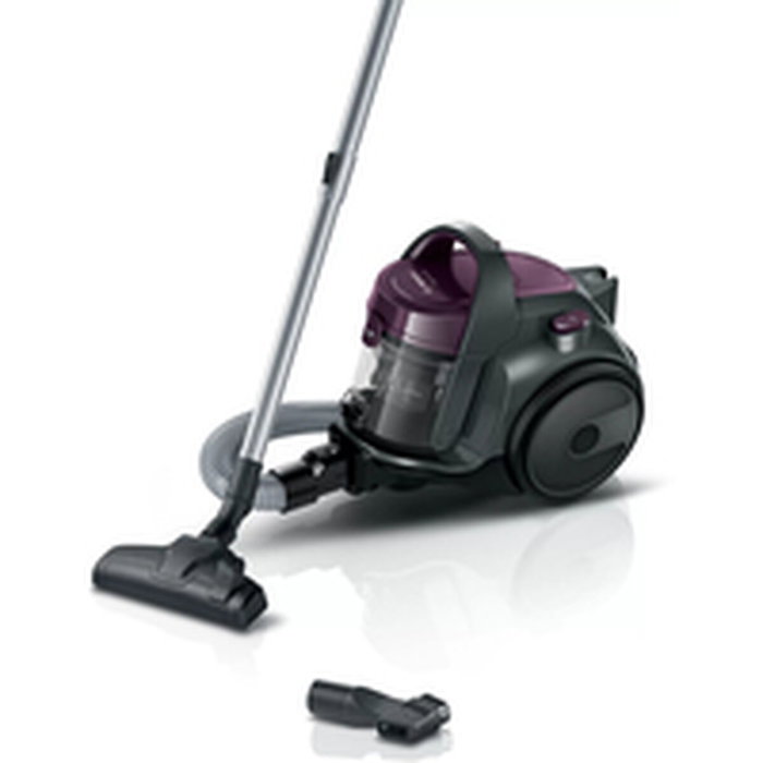Aspirateur cyclonique BOSCH BGC05AAA1 700 W