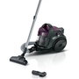 Aspirateur cyclonique BOSCH BGC05AAA1 700 W