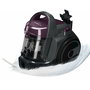 Aspirateur cyclonique BOSCH BGC05AAA1 700 W