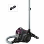 Aspirateur cyclonique BOSCH BGC05AAA1 700 W