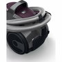 Aspirateur cyclonique BOSCH BGC05AAA1 700 W