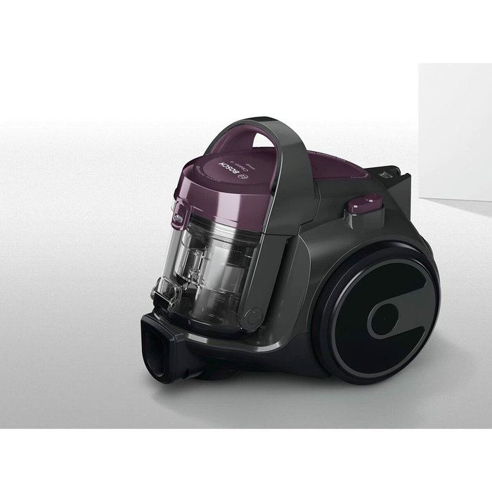 Aspirateur cyclonique BOSCH BGC05AAA1 700 W