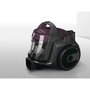 Aspirateur cyclonique BOSCH BGC05AAA1 700 W
