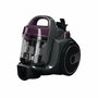 Aspirateur cyclonique BOSCH BGC05AAA1 700 W