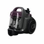 Aspirateur cyclonique BOSCH BGC05AAA1 700 W