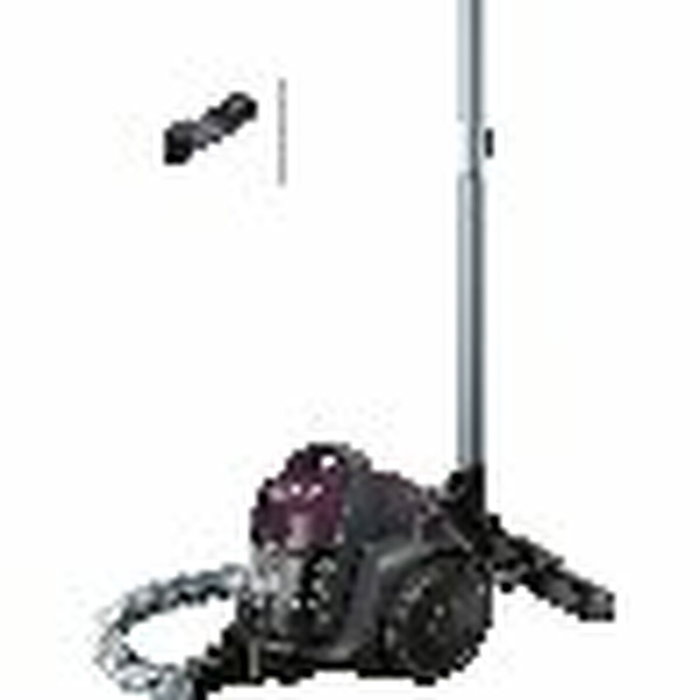 Aspirateur cyclonique BOSCH BGC05AAA1 700 W