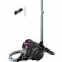 Aspirateur cyclonique BOSCH BGC05AAA1 700 W