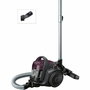 Aspirateur cyclonique BOSCH BGC05AAA1 700 W